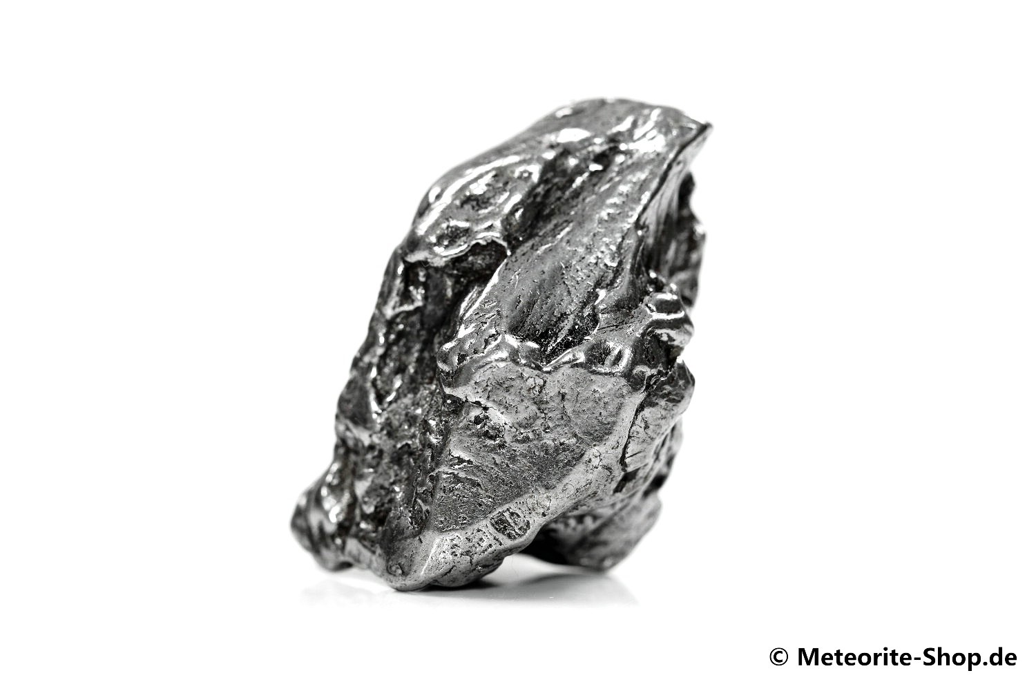 Campo del Cielo Meteorit - 29,60 g
