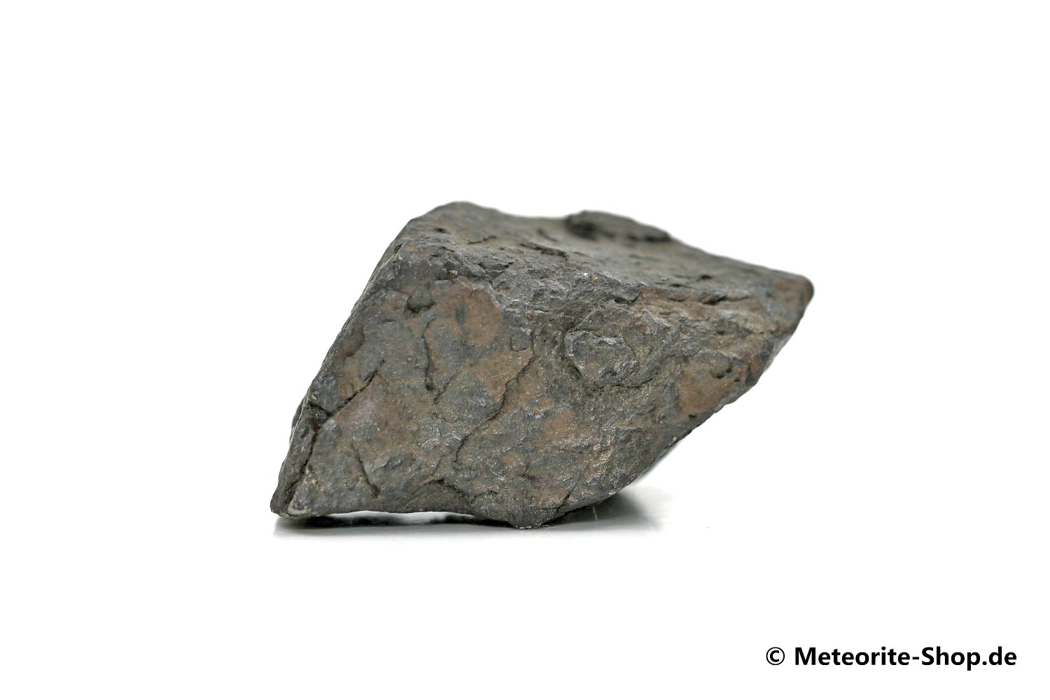 Odessa Meteorit - 29,70 g