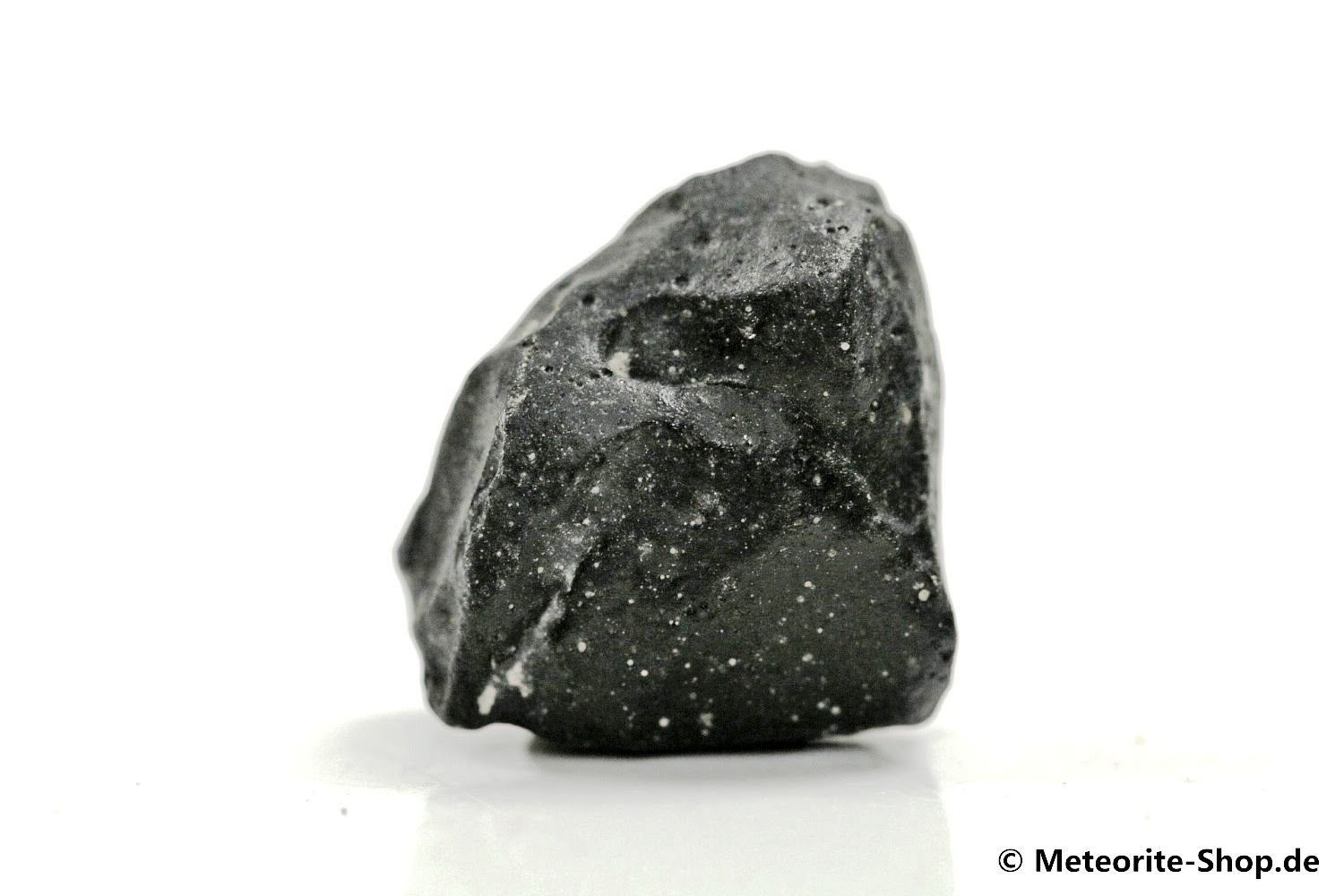Zhamanshinit - 3,80 g