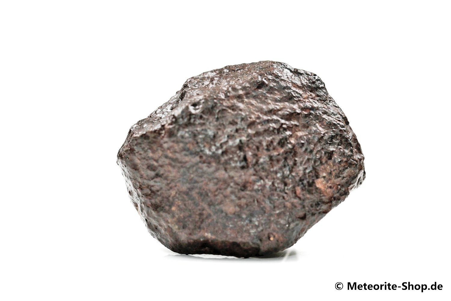 NWA Marokko Meteorit - 41,00 g