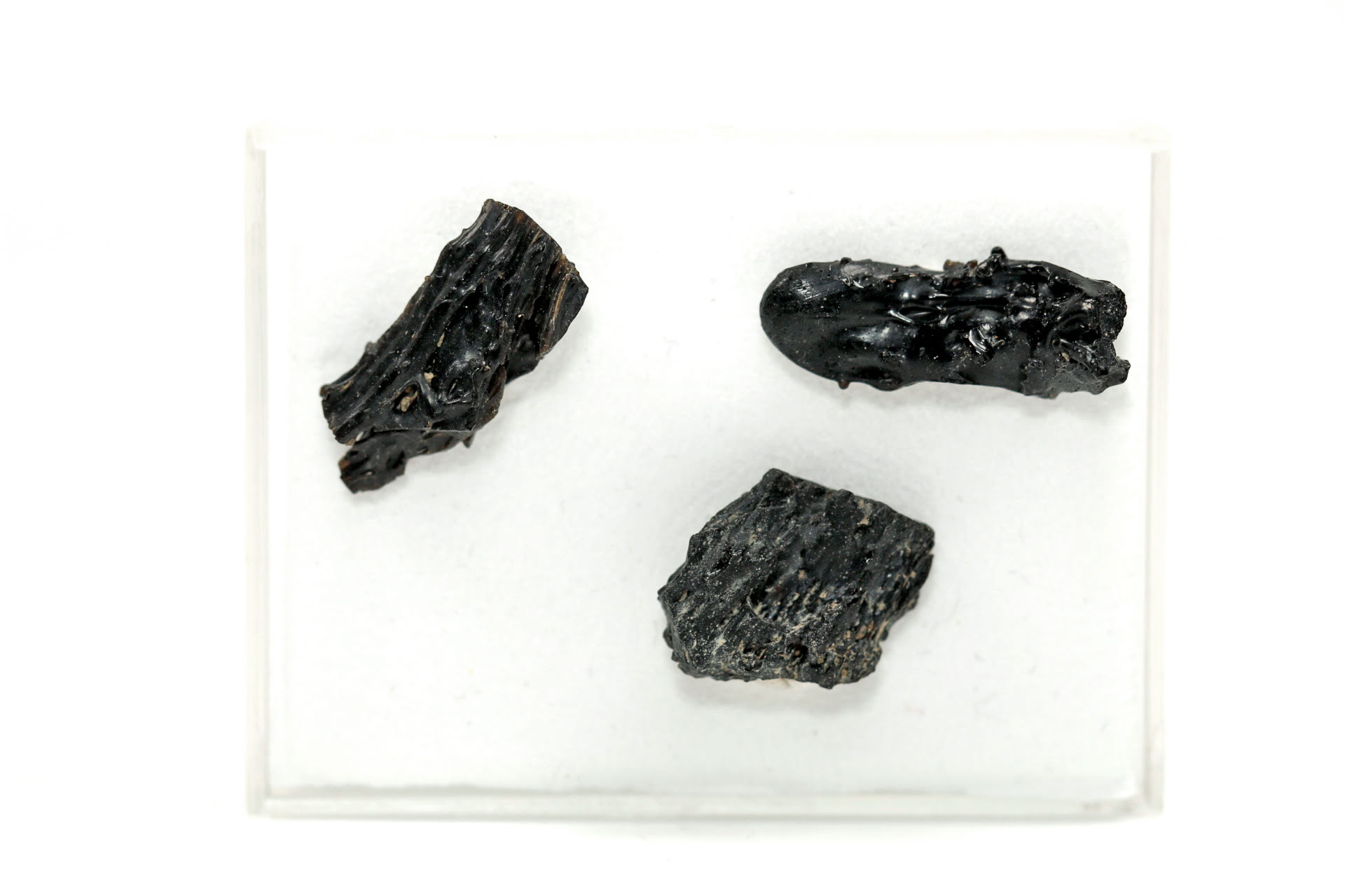 Irghizit - 1,30 g