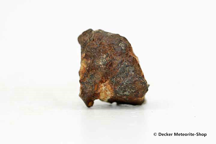 Sericho Meteorit - 7,10 g