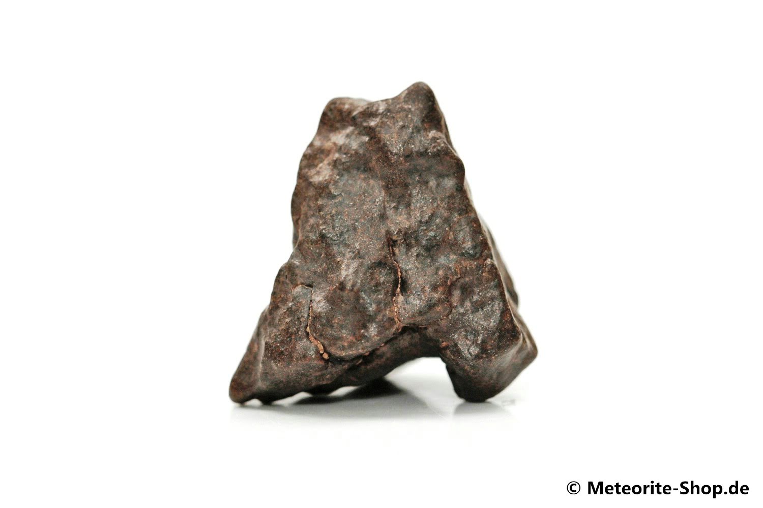 NWA 4293 Meteorit - 9,70 g
