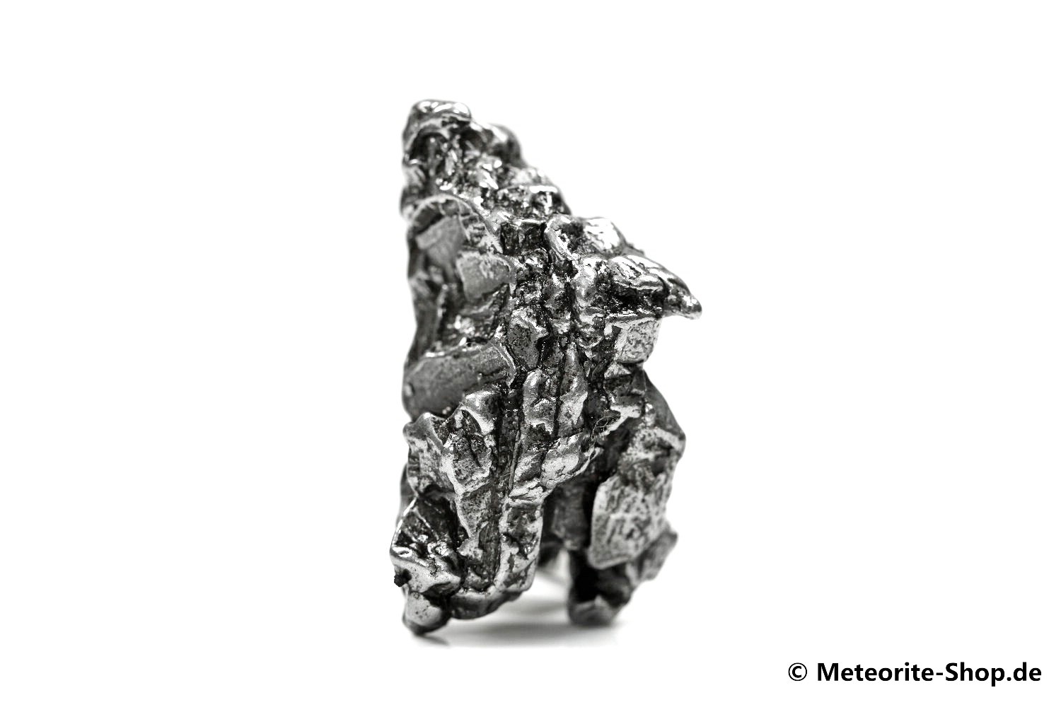 Campo del Cielo Meteorit - 17,00 g