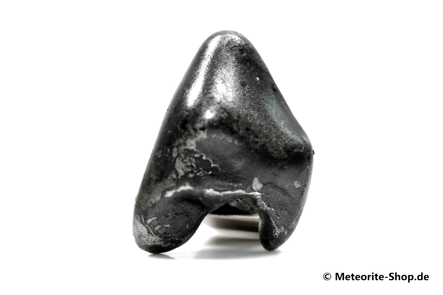 Sikhote-Alin Meteorit - 11,80 g