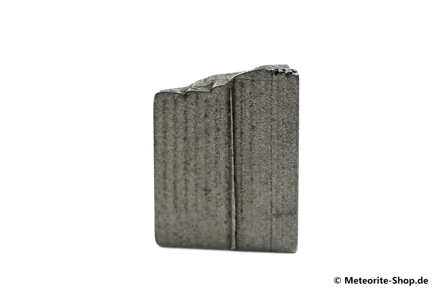 Dronino Meteorit - 11,30 g