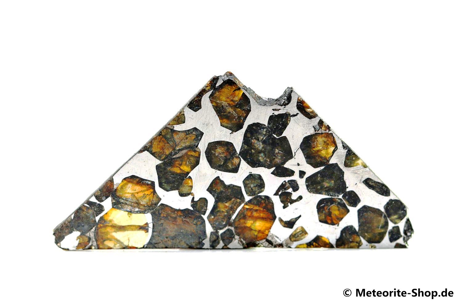 Seymchan Meteorit - 11,30 g