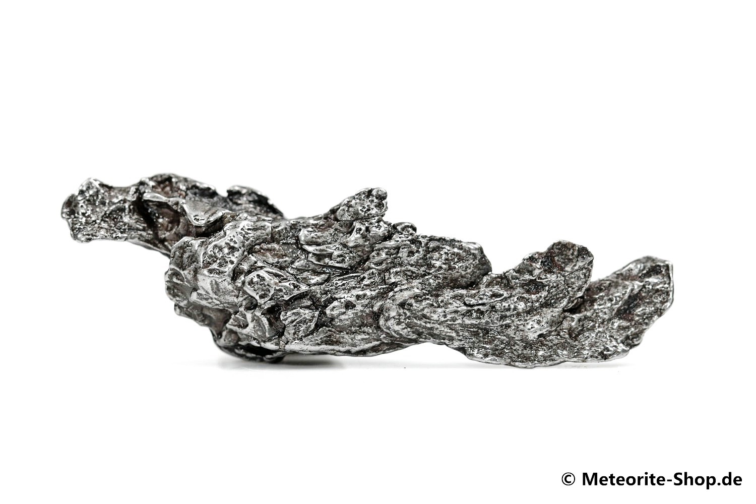 Campo del Cielo Meteorit - 12,00 g