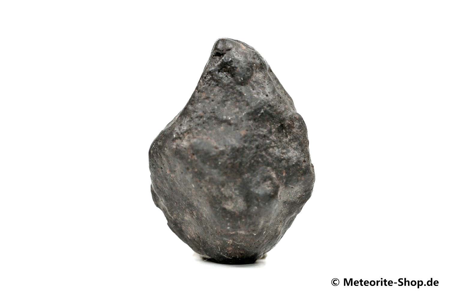 Tassédet 004 (Tchifaddine) Meteorit - 22,70 g