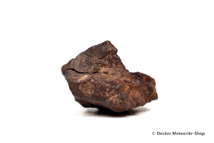 NWA Marokko Meteorit - 24,15 g
