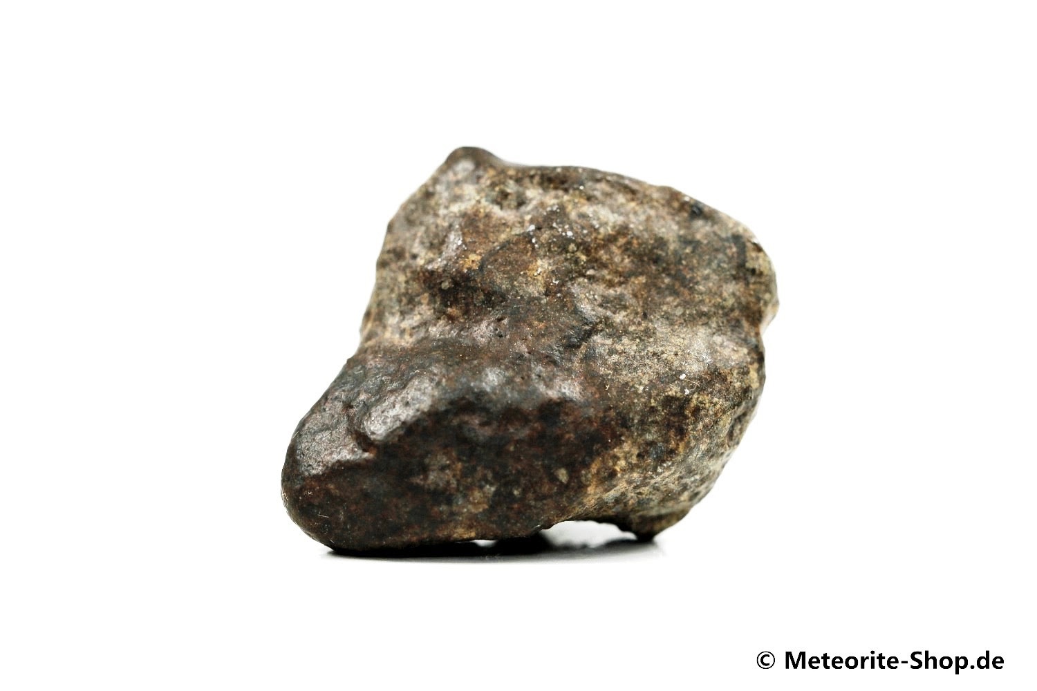 NWA Marrakesch Meteorit - 18,50 g