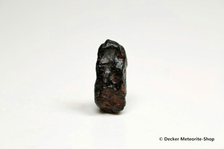 NWA 3118 Meteorit - 2,65 g