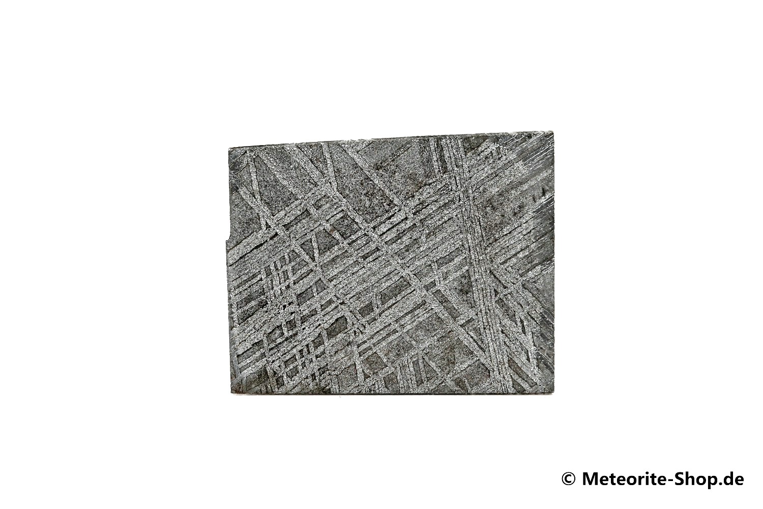 Parkajoki Meteorit - 3,30 g