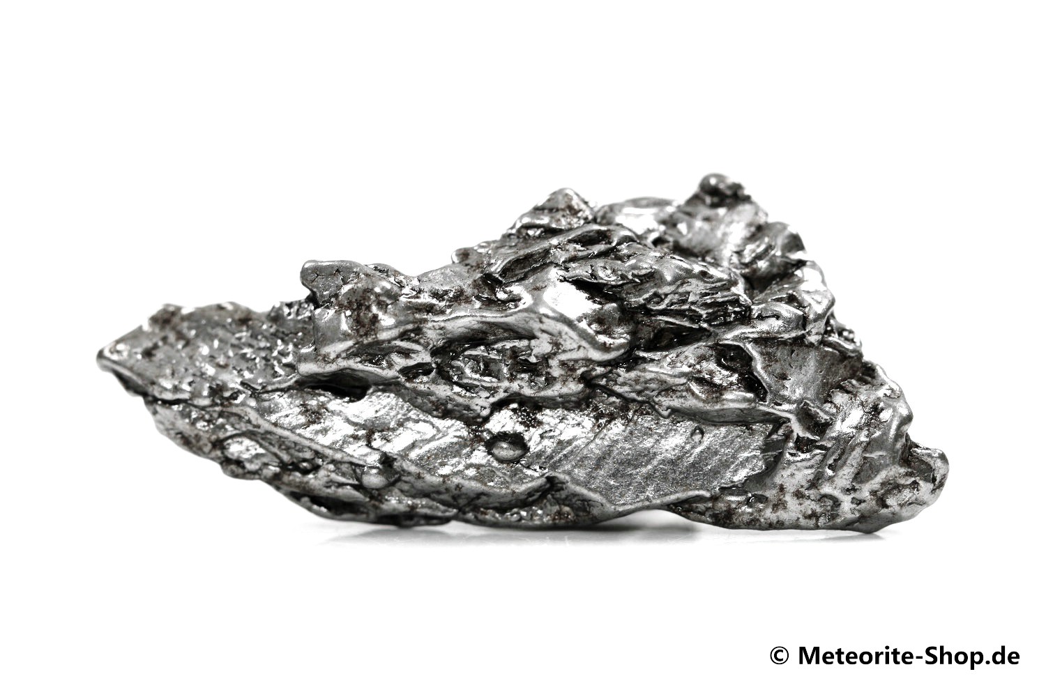 Campo del Cielo Meteorit - 26,20 g