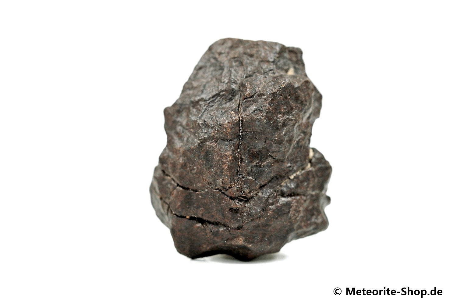 Dhofar 1722 Meteorit - 11,70 g