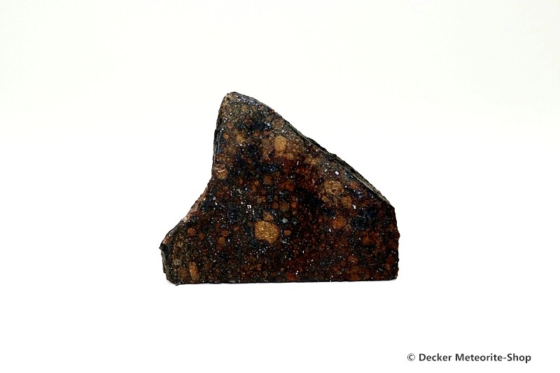 SaU 001 Meteorit - 5,90 g