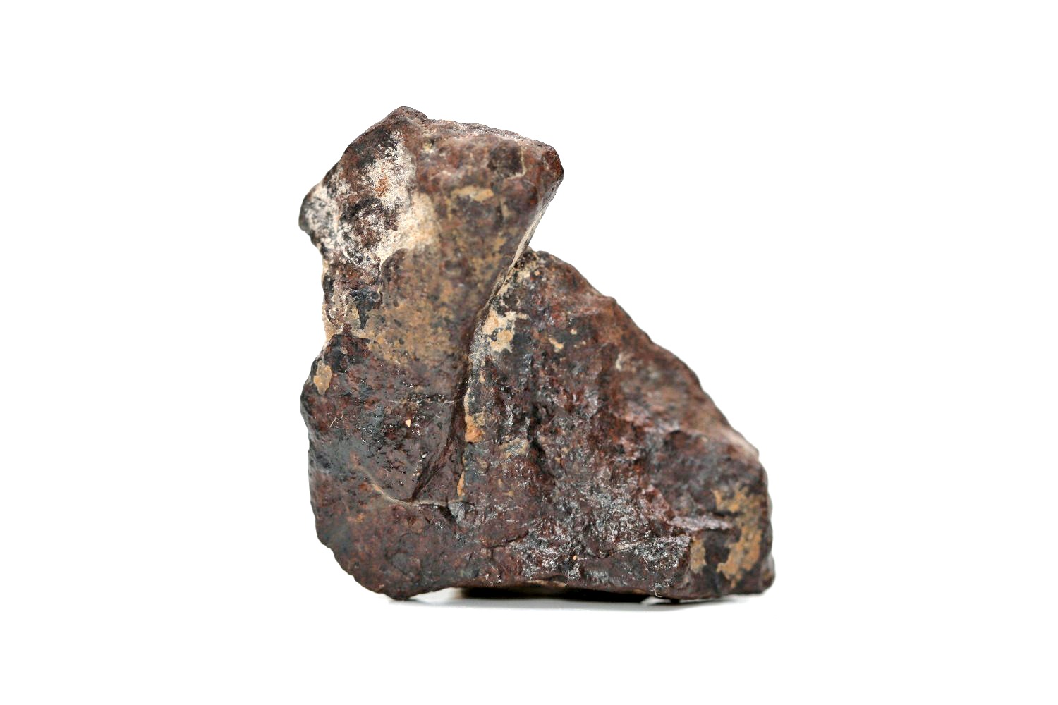 Dhofar 1722 Meteorit - 9,80 g