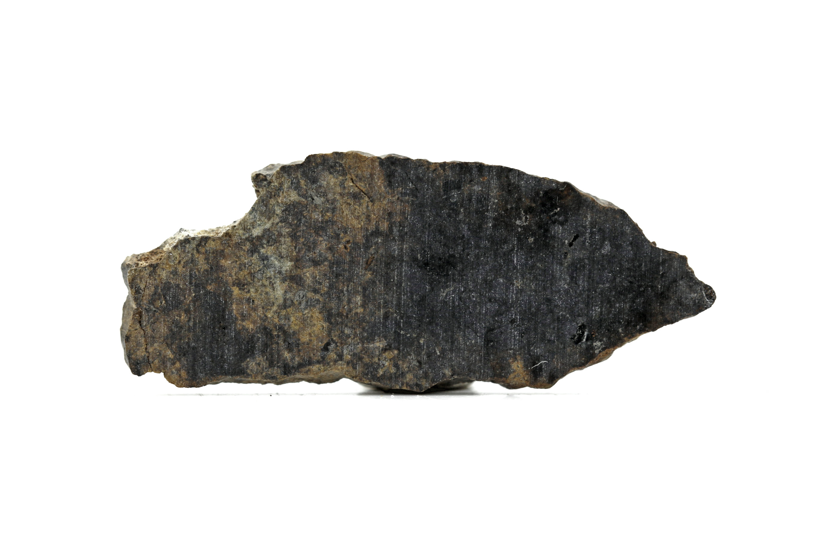 Aydar Meteorit - Acapulcoit - 1,44 g