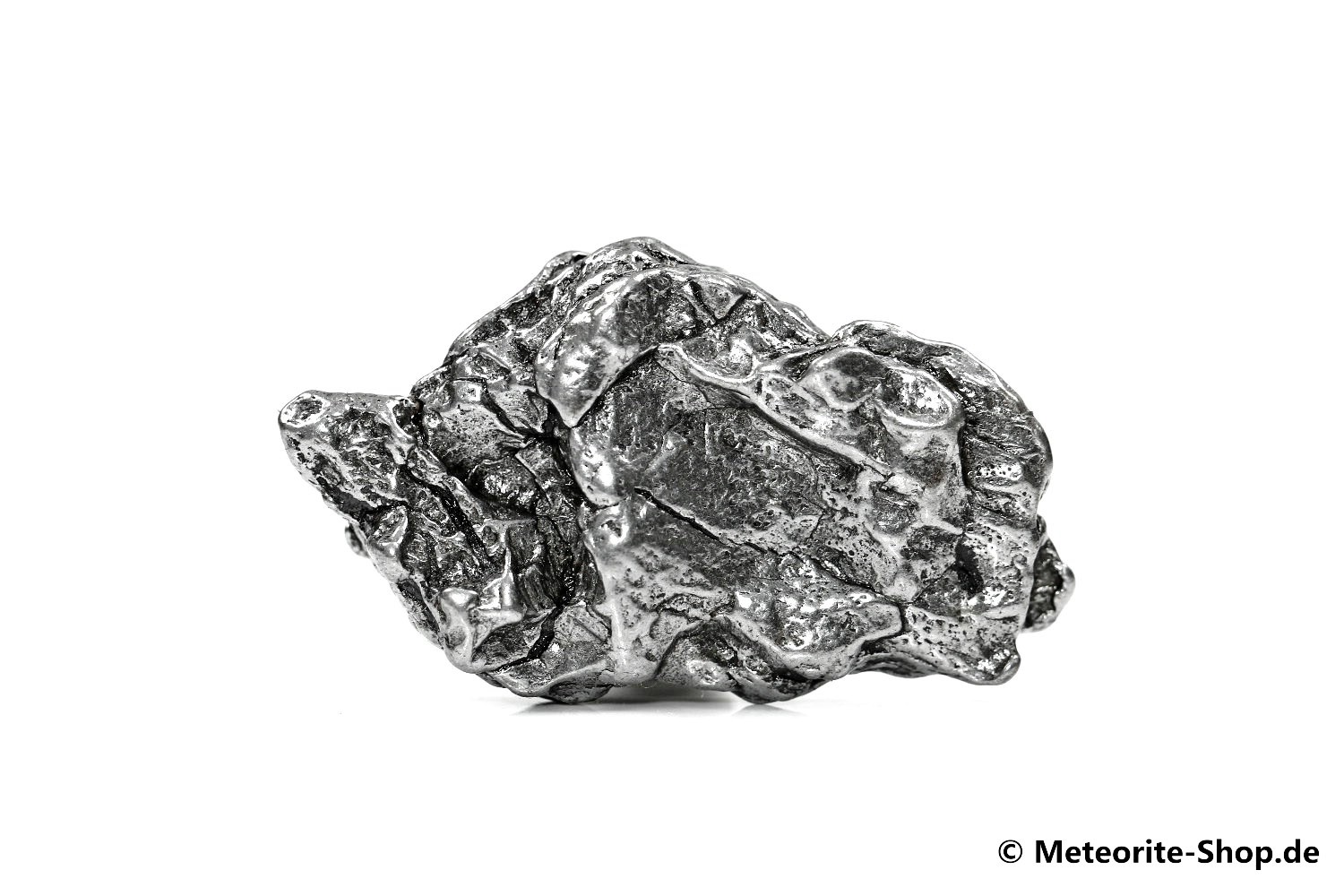 Campo del Cielo Meteorit - 26,90 g
