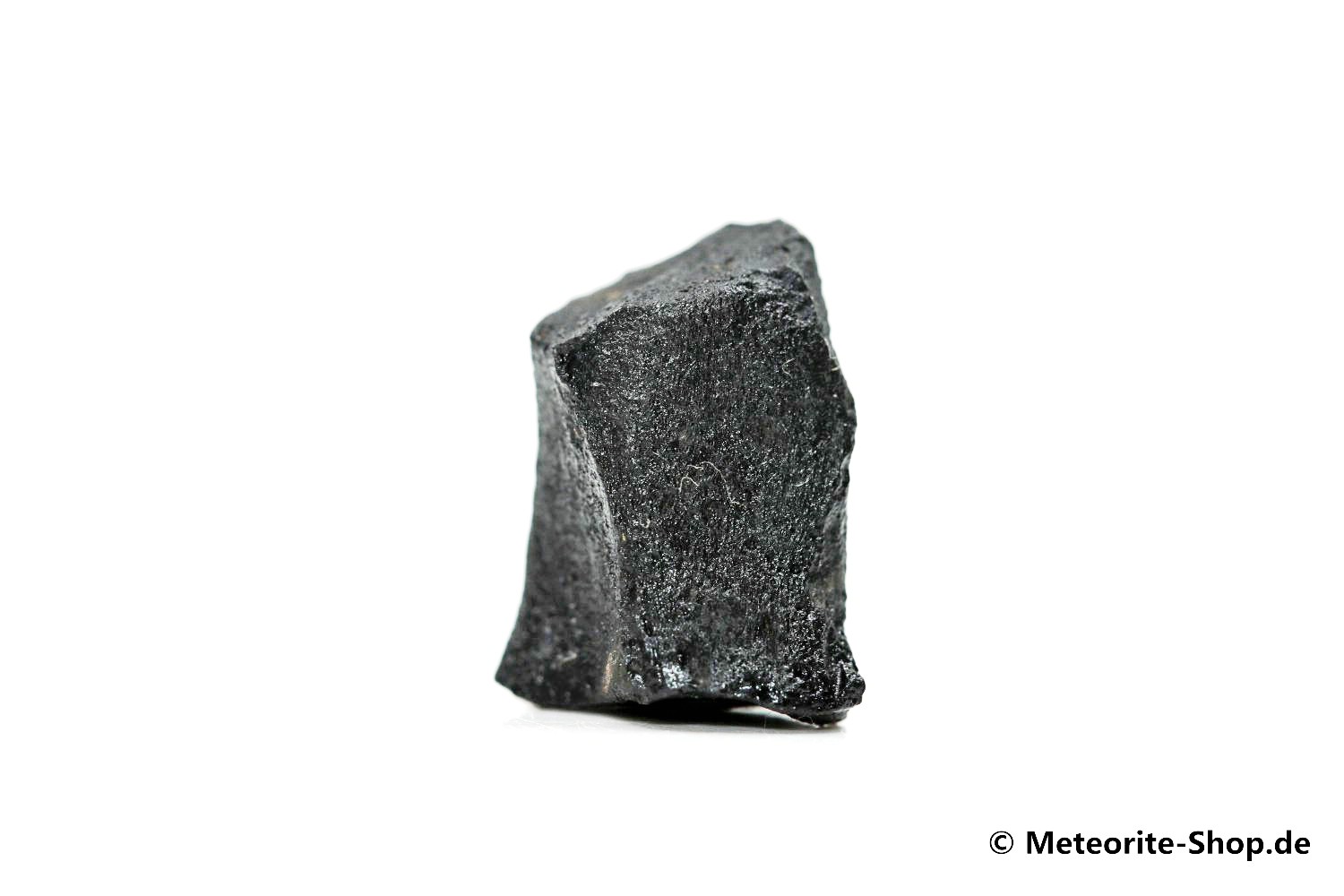 Irghizit - 1,45 g