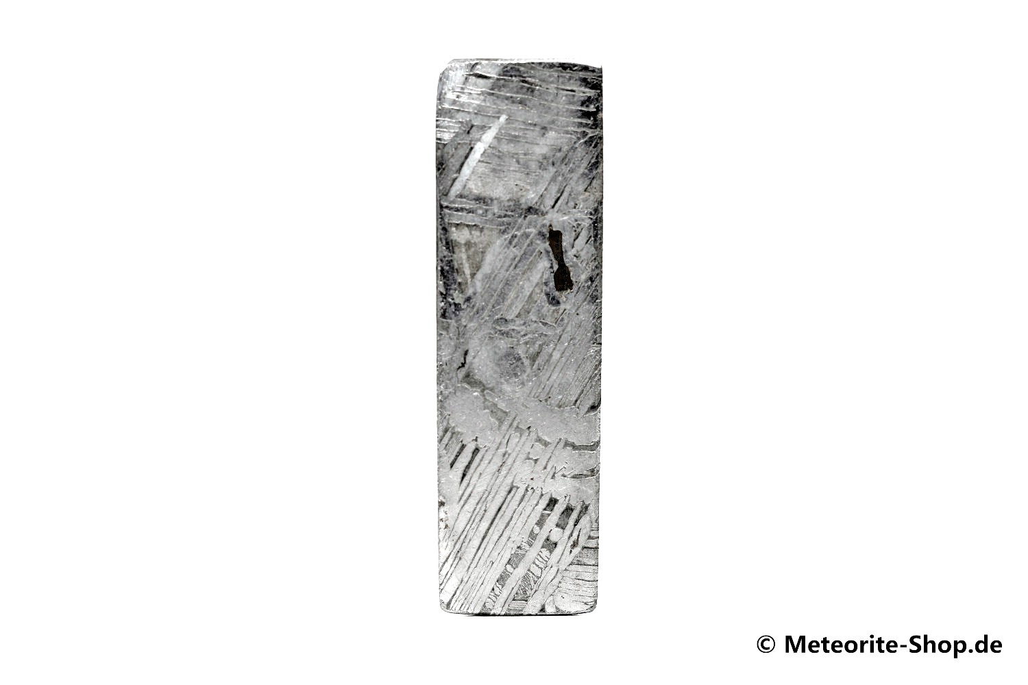 Aletai Meteorit - 25,90 g