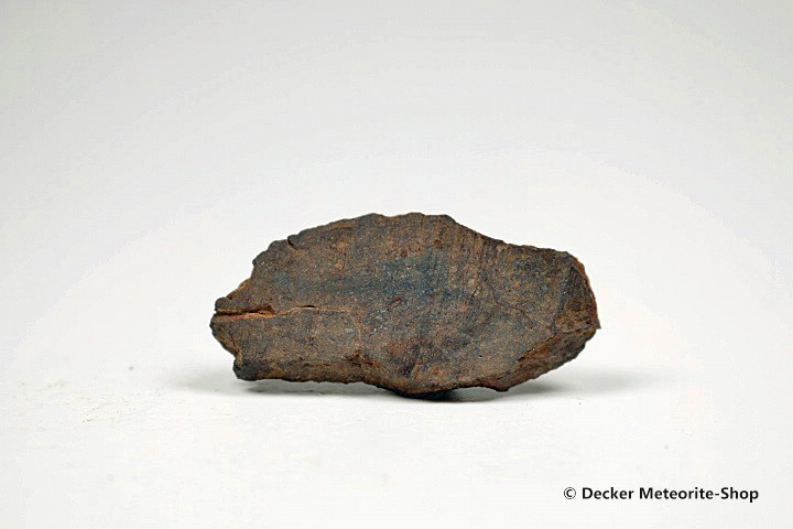 Dhofar 020 Meteorit - 9,55 g