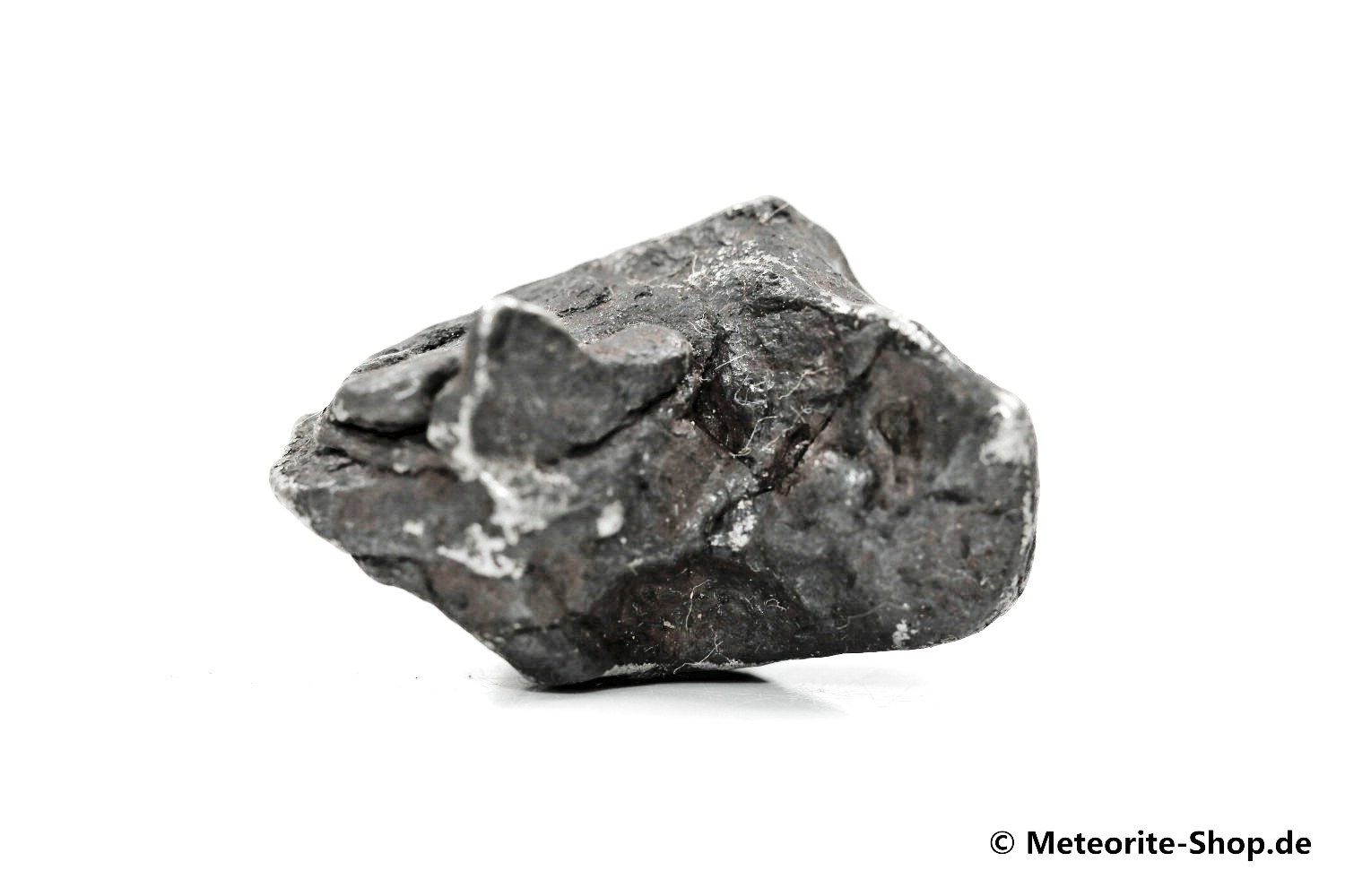Odessa Meteorit - 25,00 g