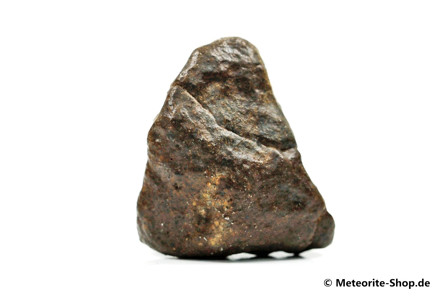 NWA Rissani Meteorit - 57,00 g