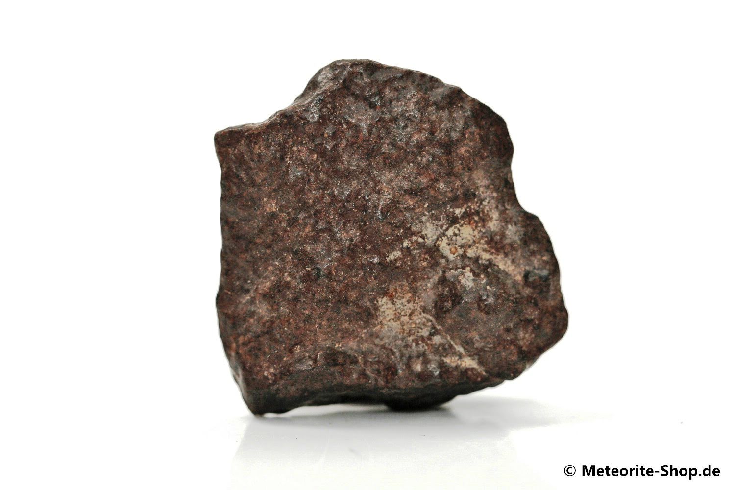 NWA 4528 Meteorit - 9,45 g