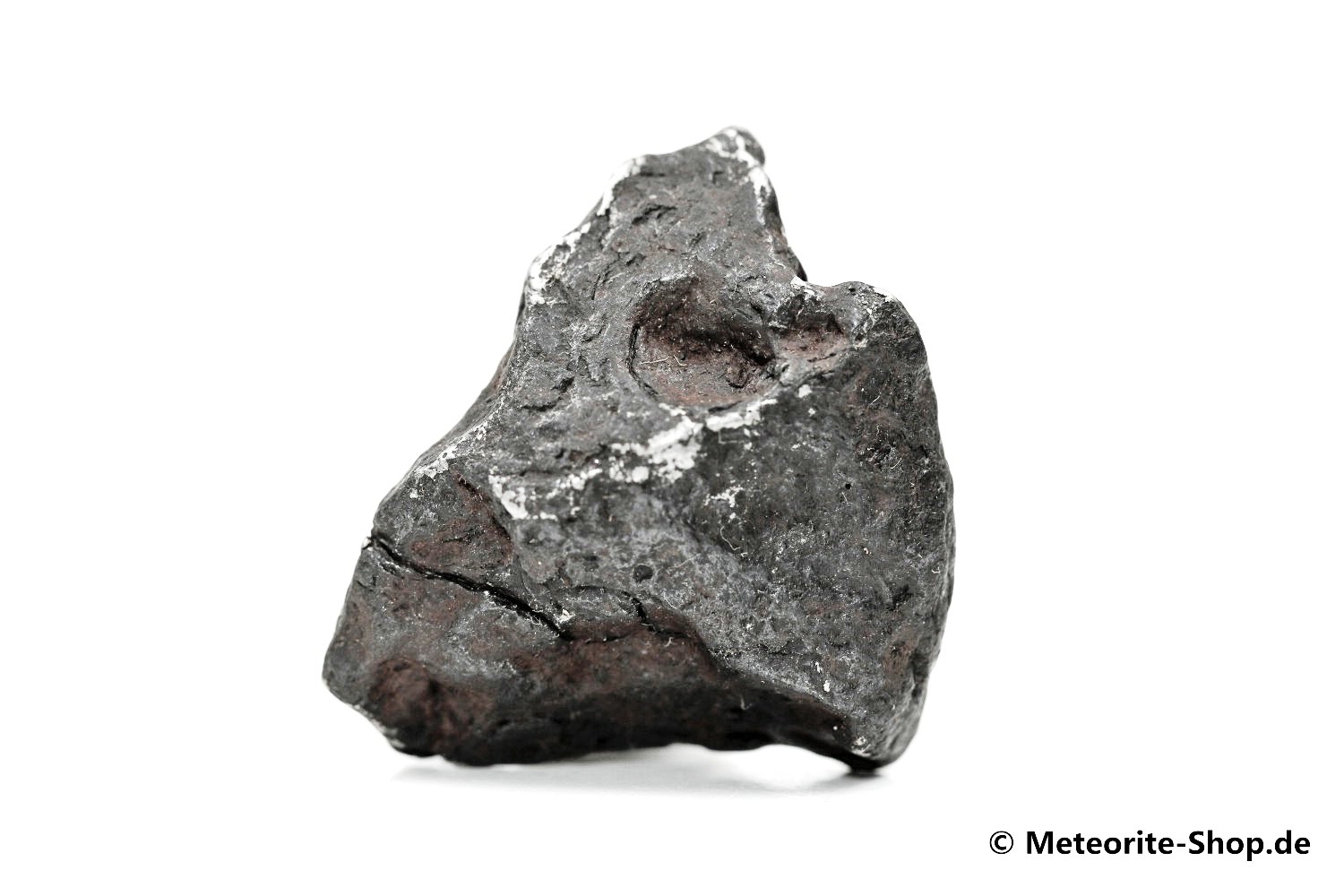 Odessa Meteorit - 31,00 g