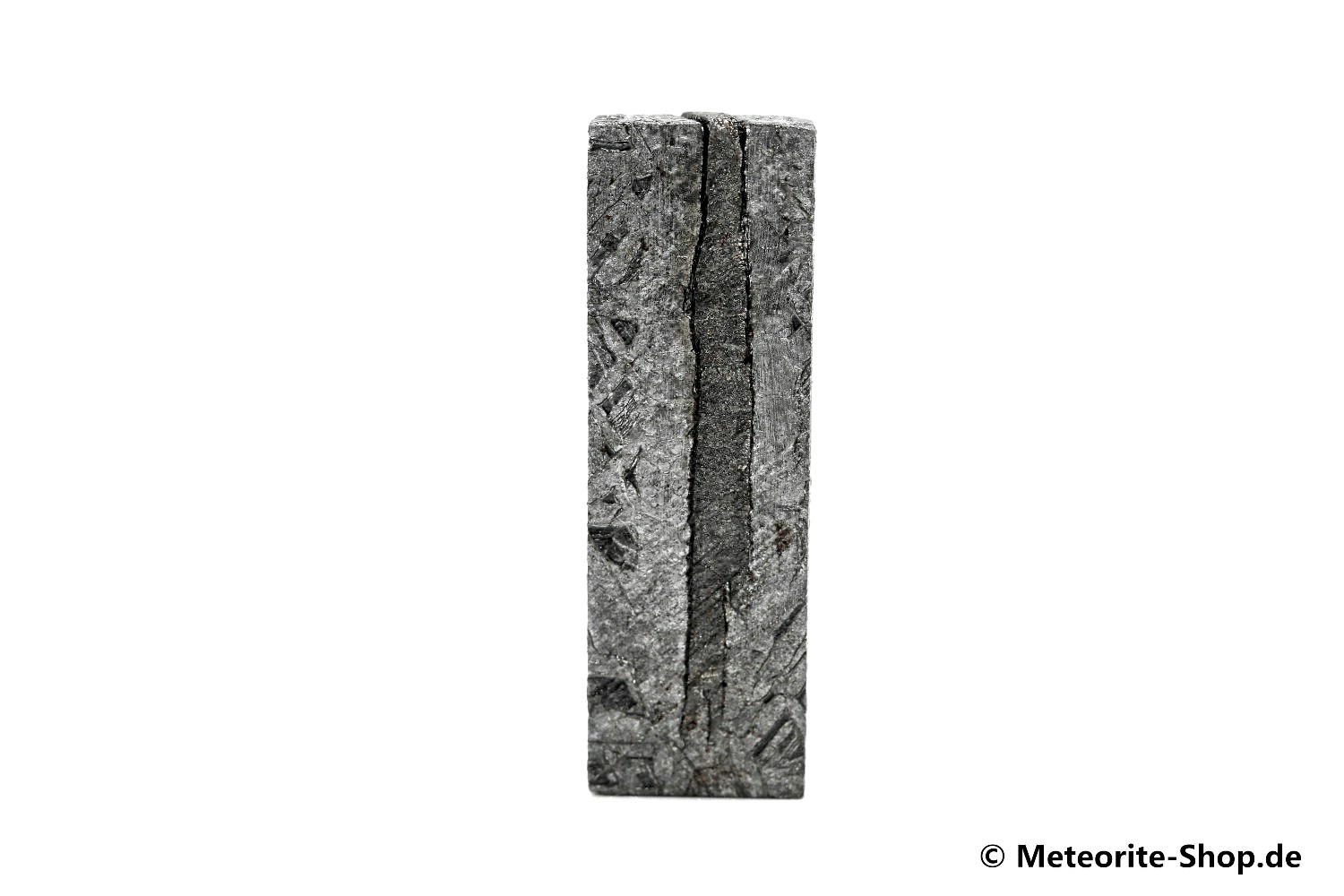 Aletai Meteorit - 10,90 g