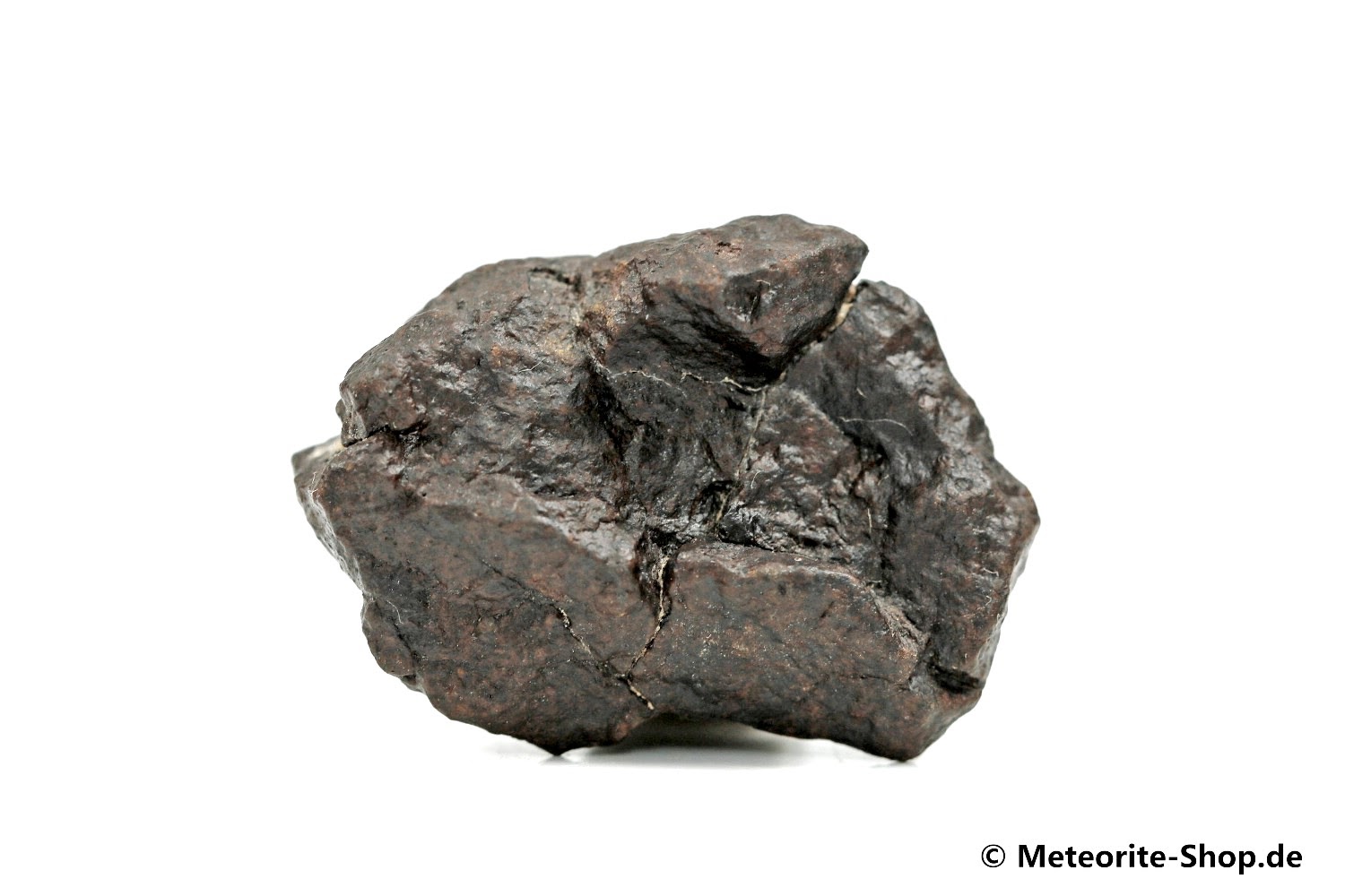 Dhofar 1722 Meteorit - 13,40 g