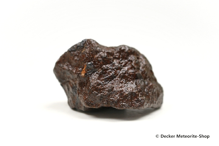 NWA Erfoud Meteorit - 70,00 g