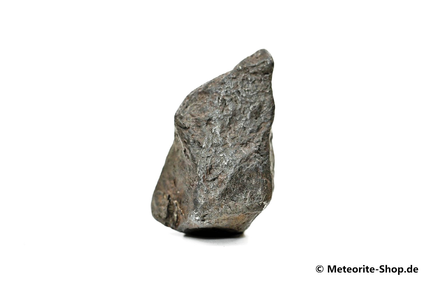 Canyon Diablo Meteorit - 24,20 g