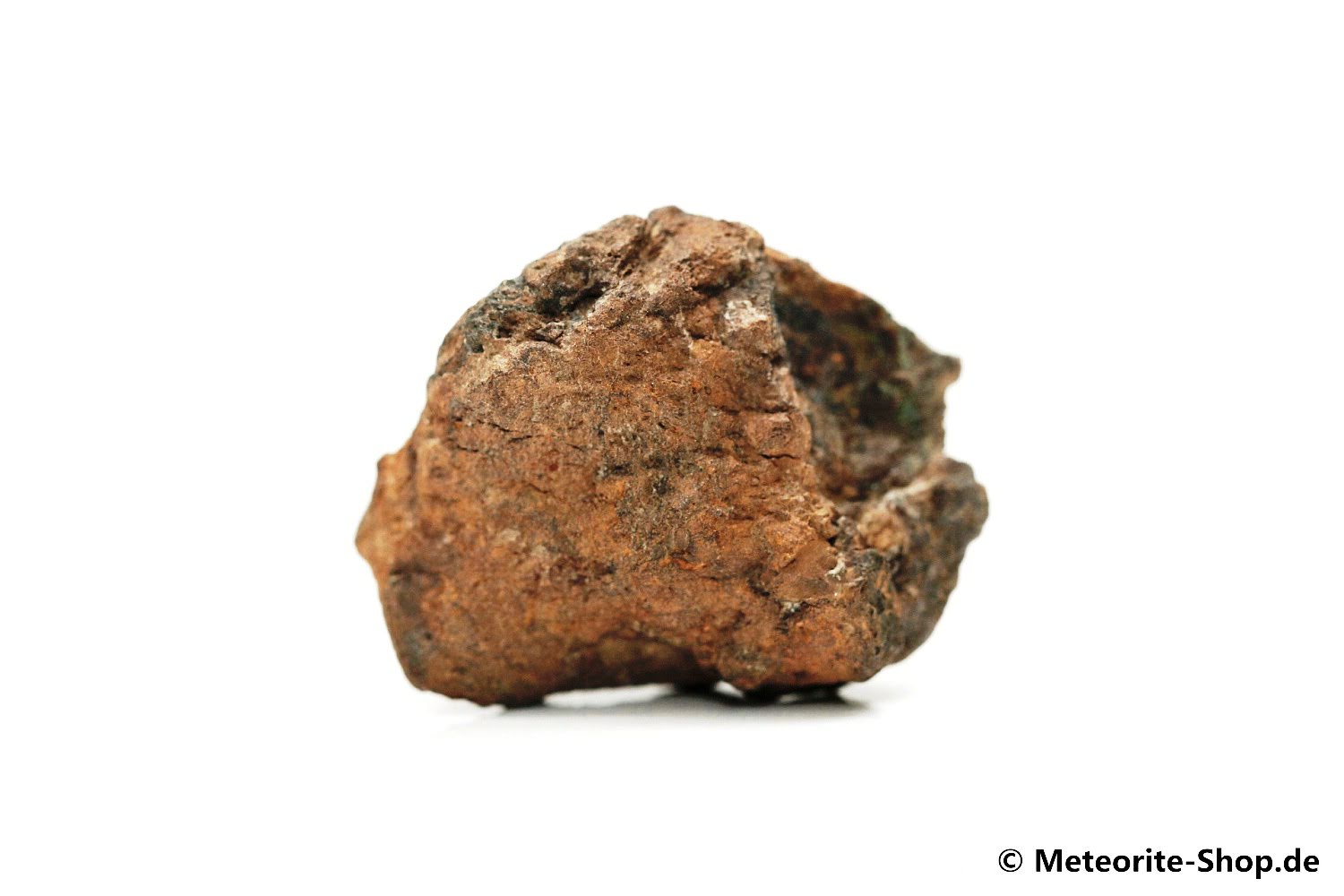 Sericho Meteorit - 13,20 g