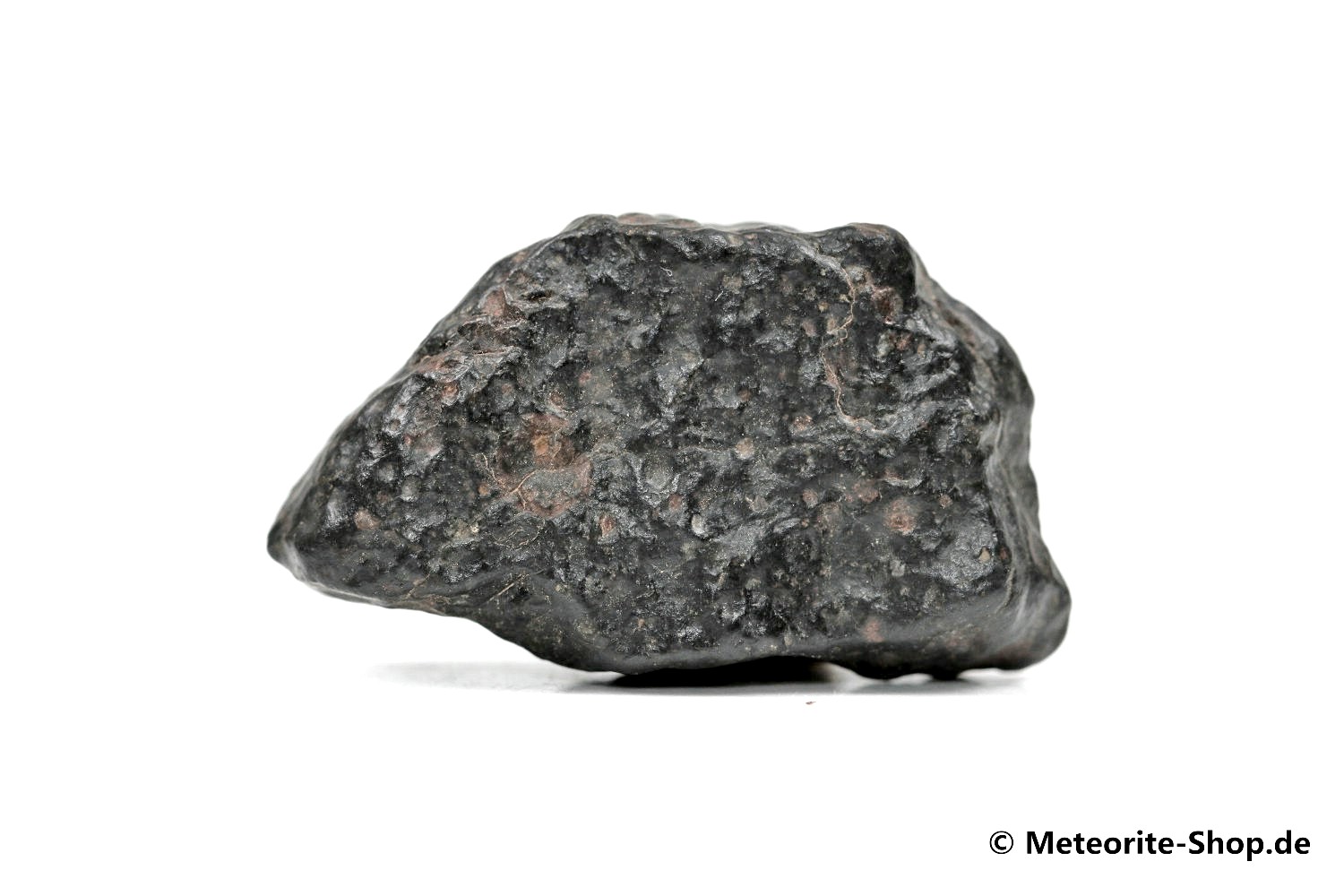 El Milhas 006 Meteorit - 15,20 g