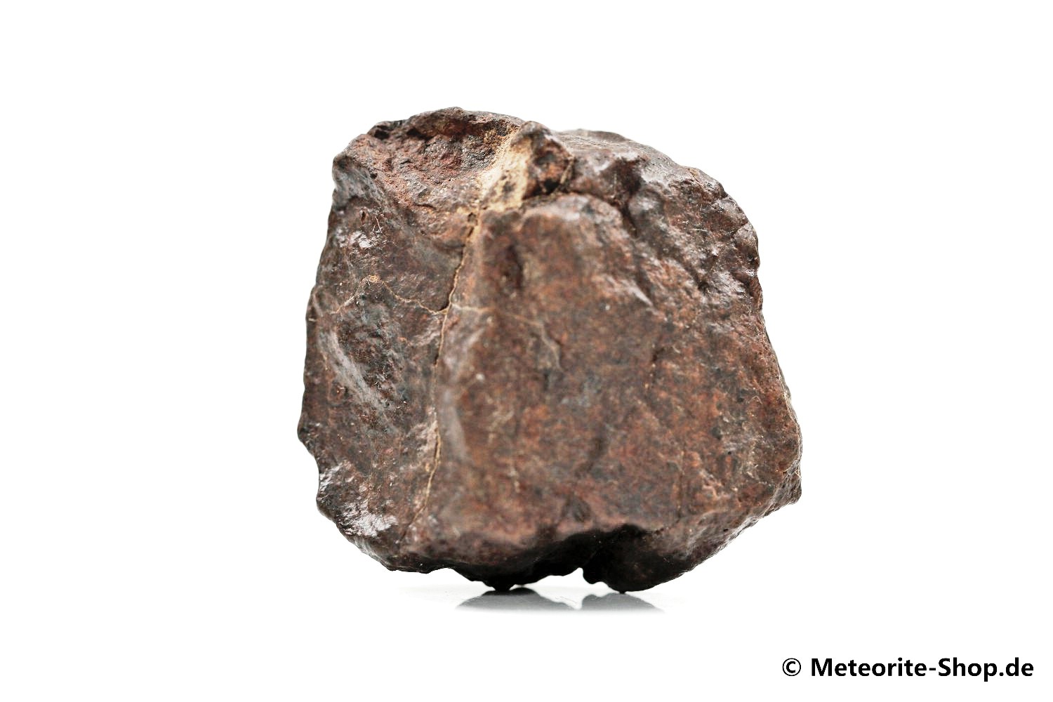 NWA Smara Meteorit - 40,00 g