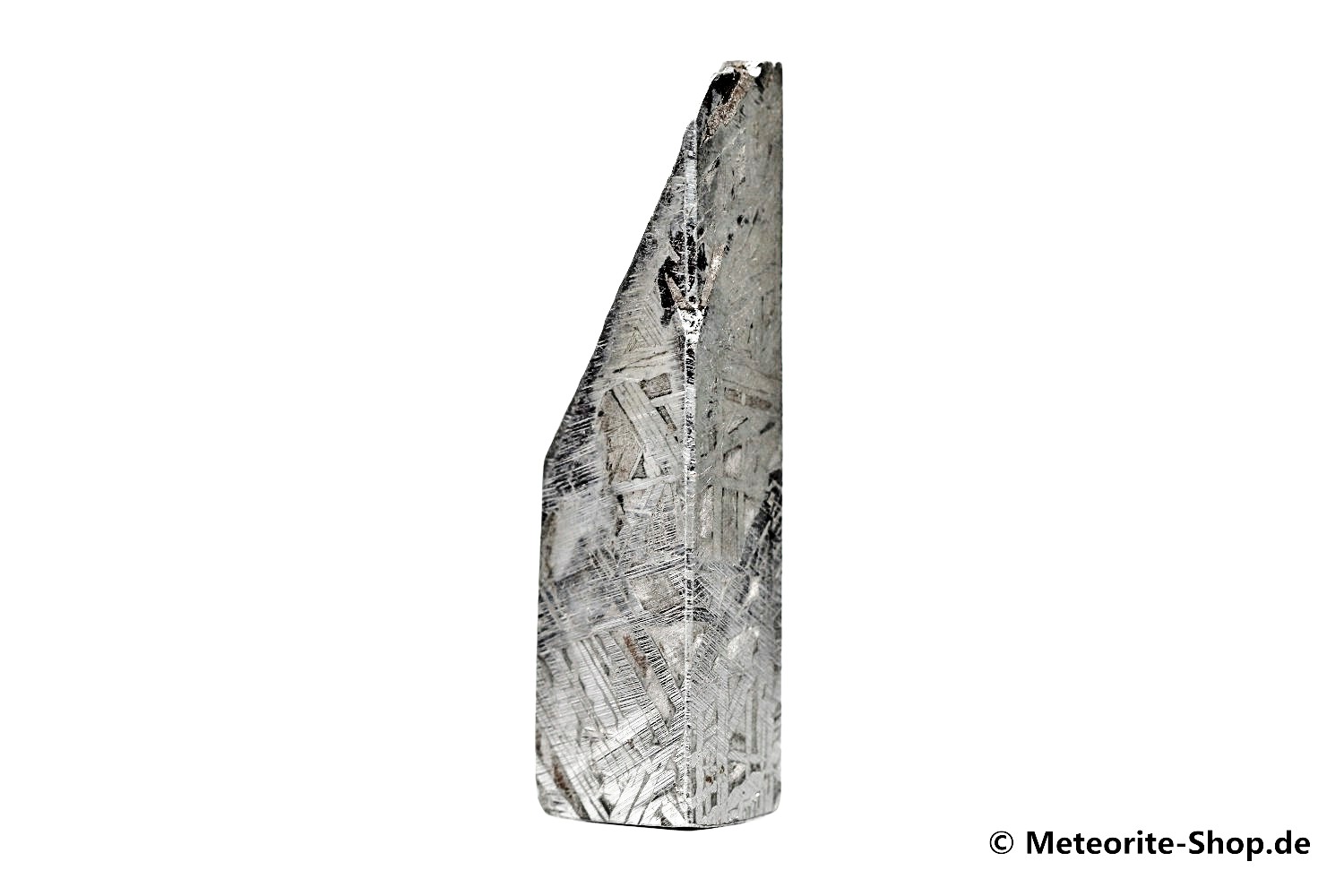 Aletai Meteorit - 37,20 g