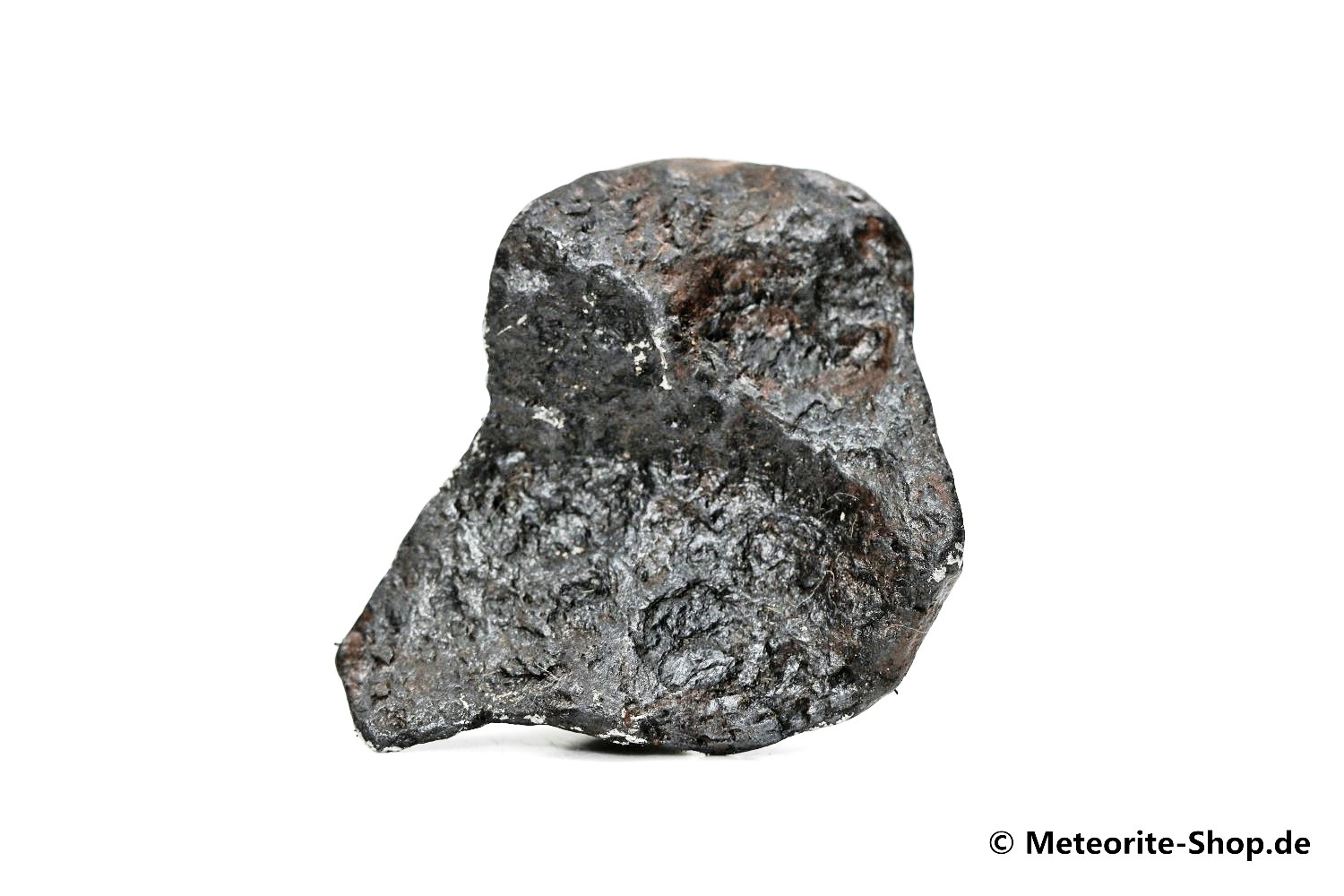 Canyon Diablo Meteorit - 22,40 g