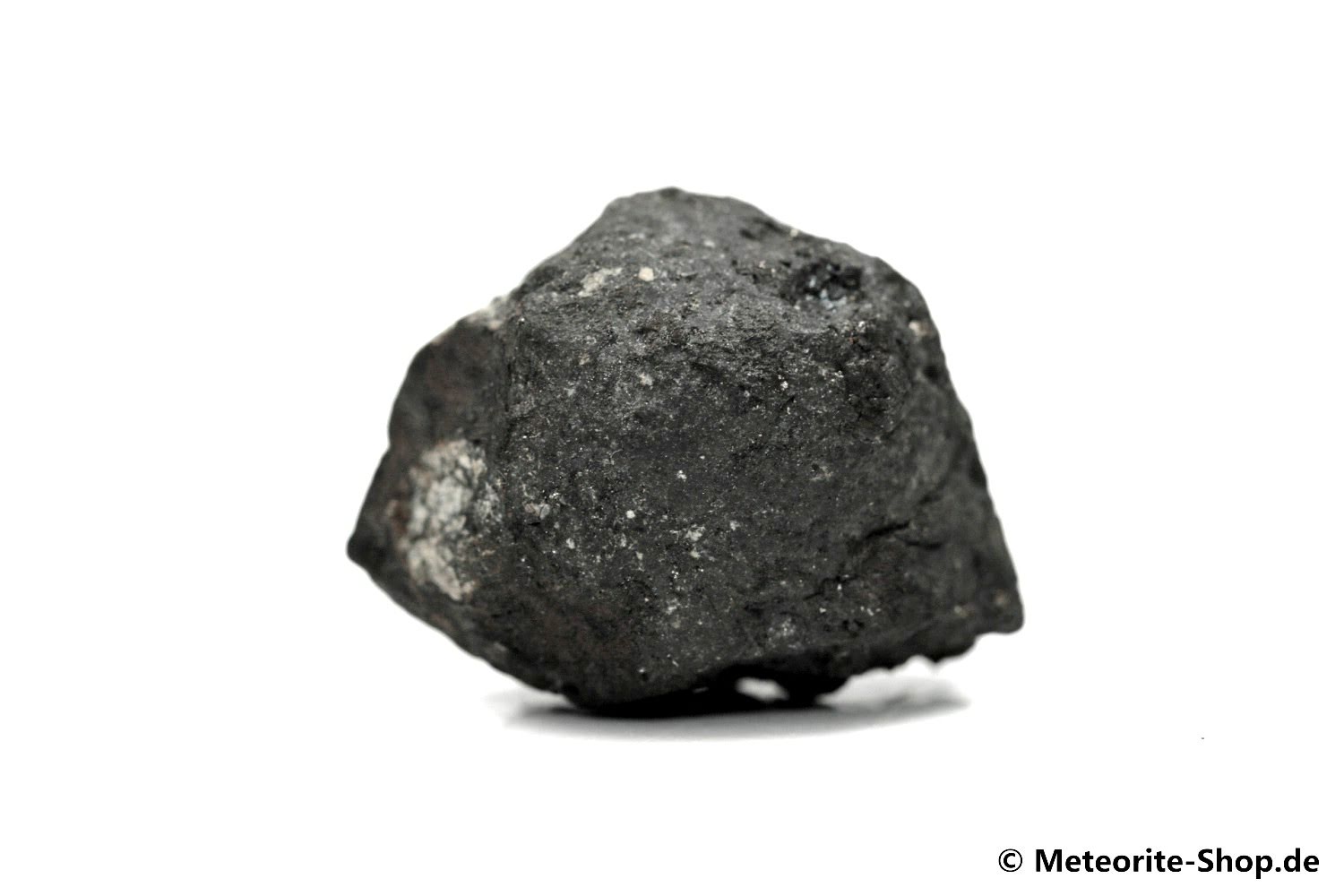 Chelyabinsk (Tscheljabinsk) Meteorit - 19,00 g