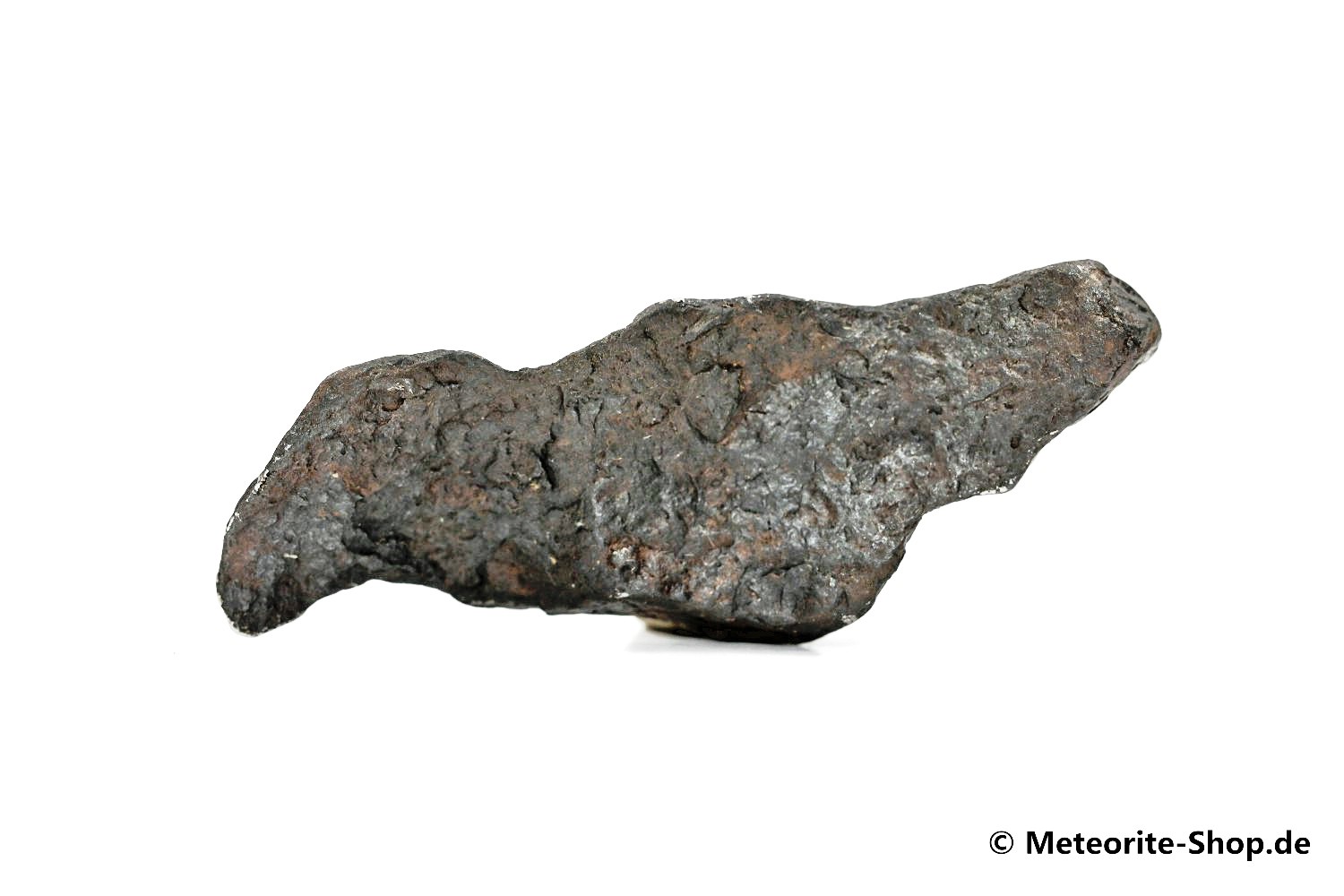 Canyon Diablo Meteorit - 19,20 g