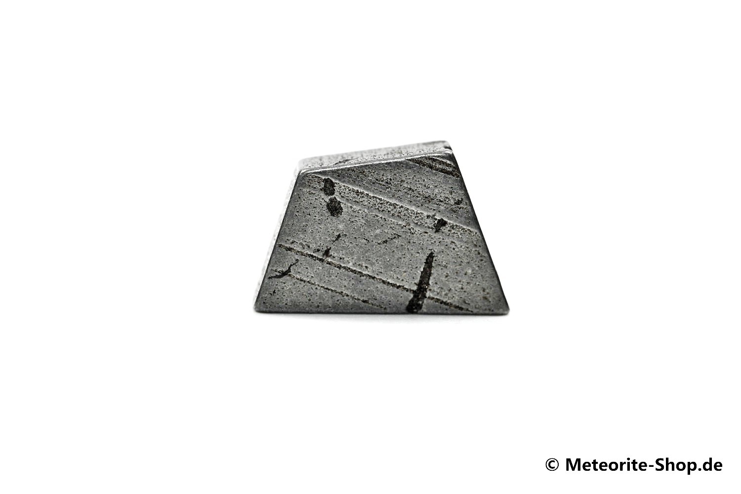 Dronino Meteorit - 4,70 g