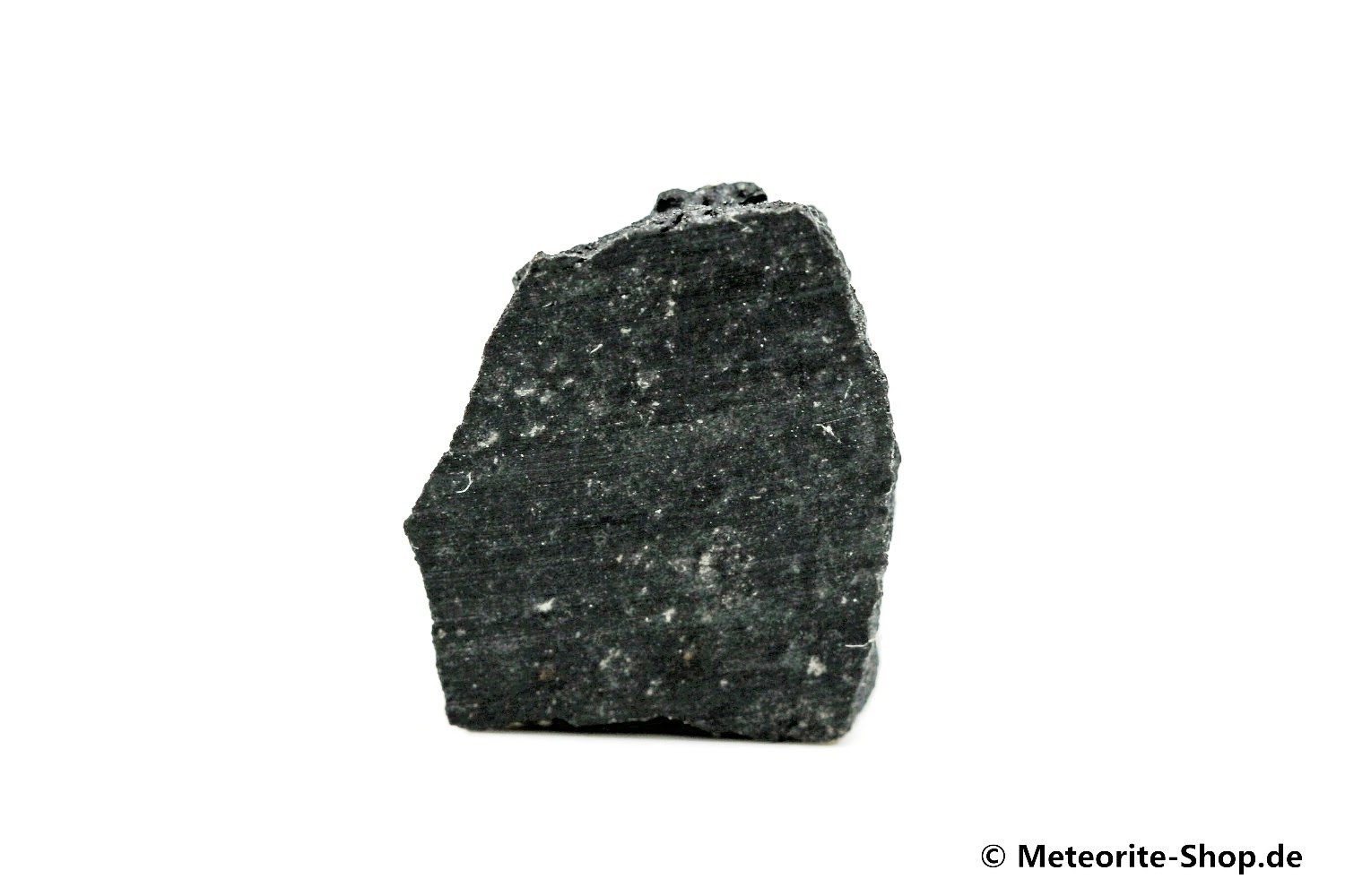 HaH 280 Meteorit - 0,615 g