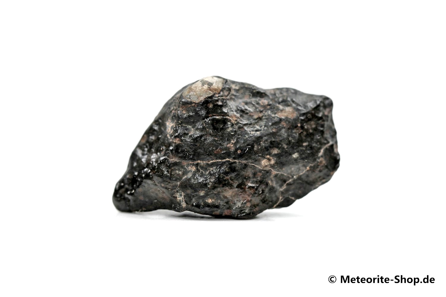 El Milhas 006 Meteorit - 5,80 g