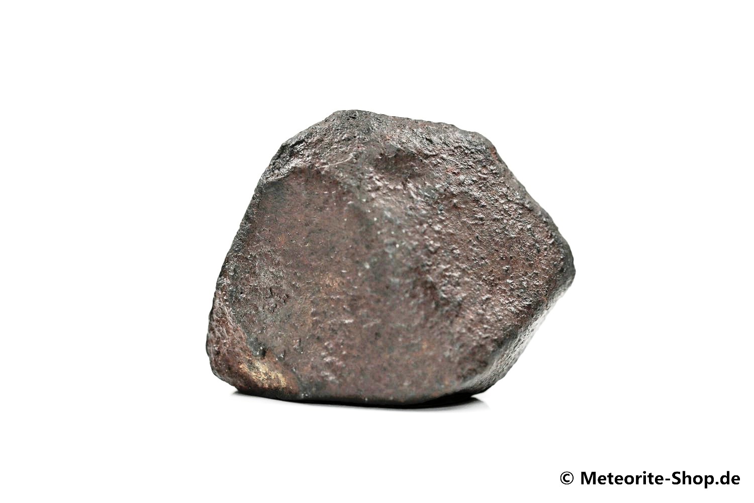 NWA Smara Meteorit - 42,30 g
