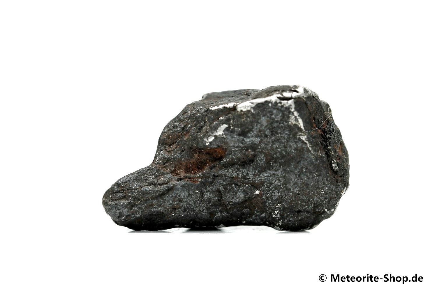 Odessa Meteorit - 24,40 g