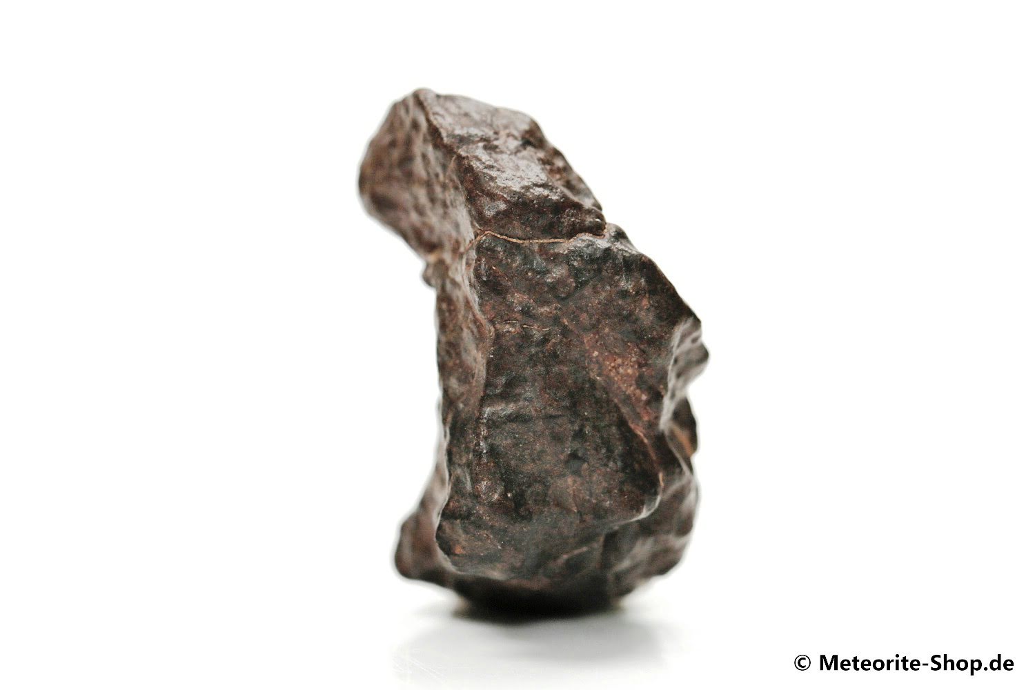 NWA 4528 Meteorit - 10,00 g