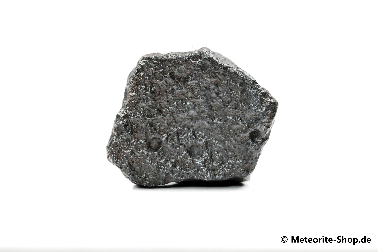 NWA Sahara Meteorit - 48,40 g