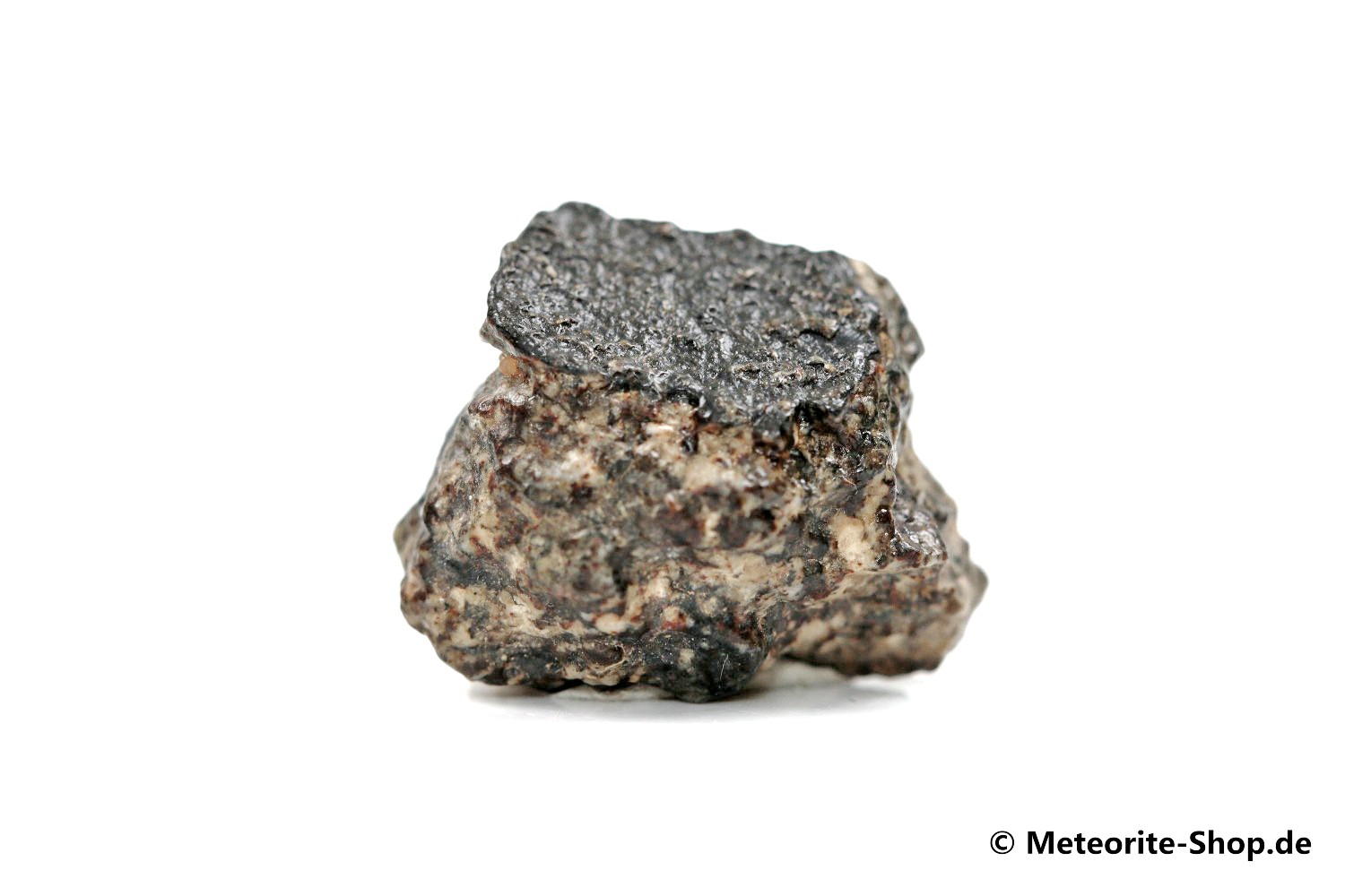 Tindouf 006 Meteorit - 4,40 g