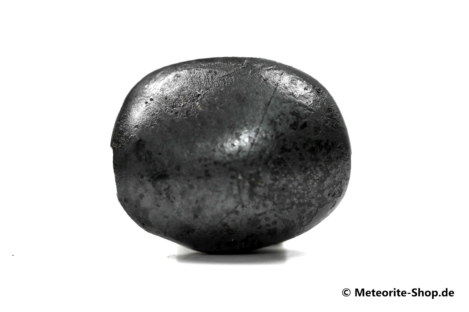Sikhote-Alin Meteorit - 11,50 g